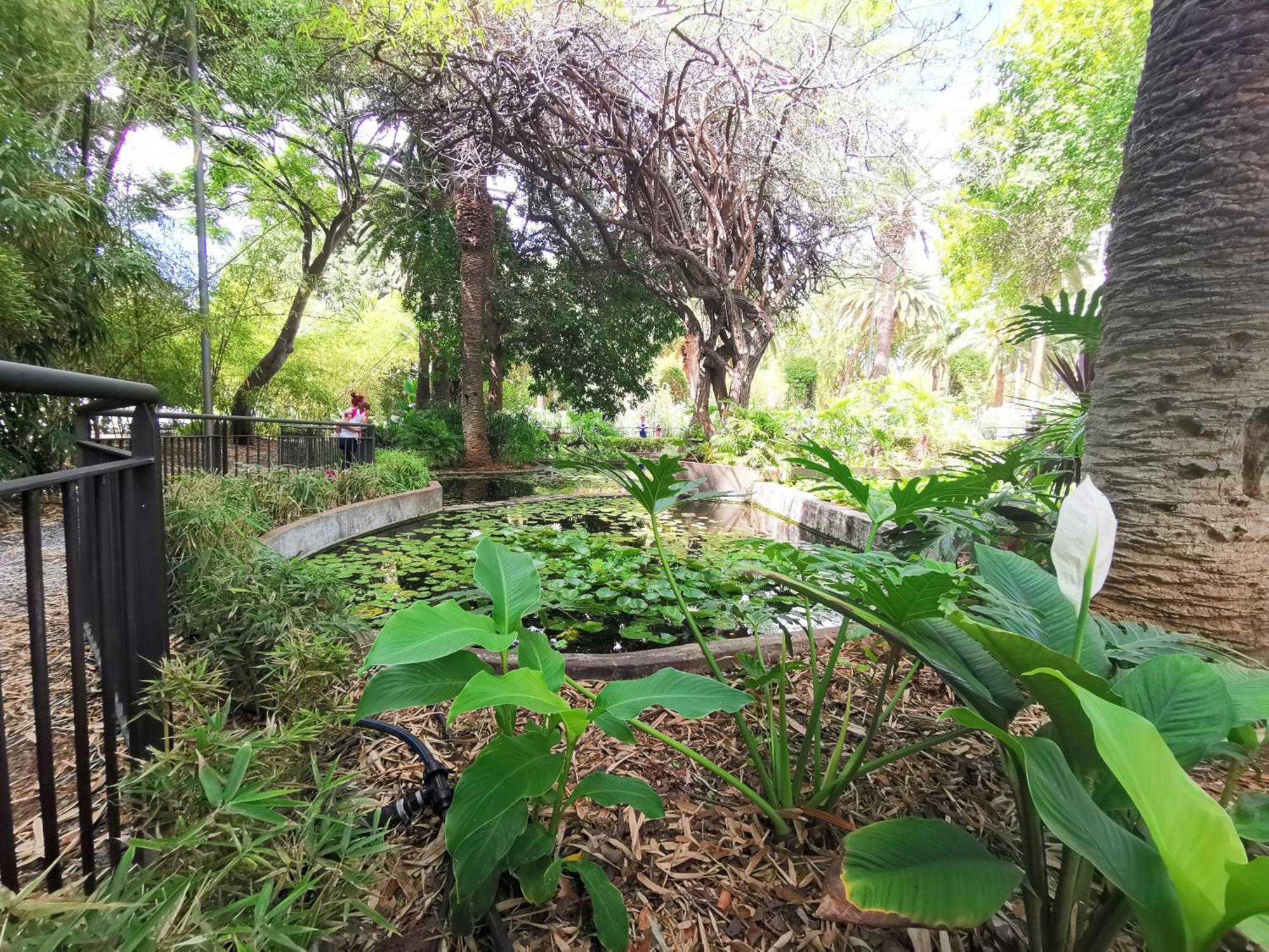 Home2Book Cozy Apt La Marina, Santa Cruz Center 외부 사진